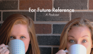 Screen Shot 2018-02-12 at 7.10.52 PM.png