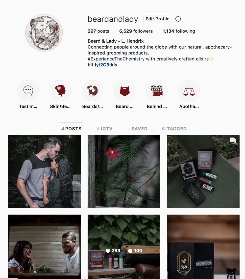 Screen Shot 2018-09-07 at 12.06.29 PM